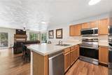 2010 South Ridge Terrace - Photo 10