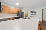2010 South Ridge Terrace - Photo 11