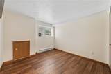 2010 South Ridge Terrace - Photo 15