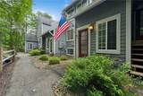 2010 South Ridge Terrace - Photo 23