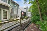 2010 South Ridge Terrace - Photo 24