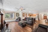 2010 South Ridge Terrace - Photo 4