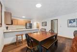 2010 South Ridge Terrace - Photo 8
