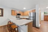 2010 South Ridge Terrace - Photo 9