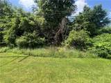 157 Plum St - Photo 1