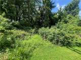 157 Plum St - Photo 2