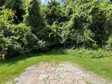 157 Plum St - Photo 3