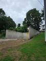 219 Wilbert - Photo 3