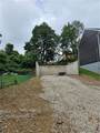 219 Wilbert - Photo 4