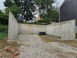 219 Wilbert - Photo 5