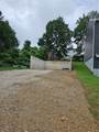 219 Wilbert - Photo 6