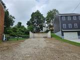 219 Wilbert - Photo 7