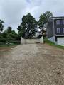 219 Wilbert - Photo 8