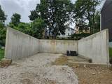 219 Wilbert - Photo 9