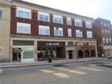 124 N Center Ave - Photo 1