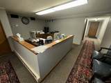 124 N Center Ave - Photo 10