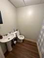 124 N Center Ave - Photo 11