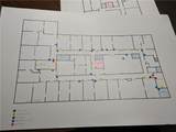 124 N Center Ave - Photo 12