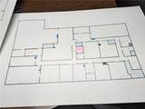 124 N Center Ave - Photo 13