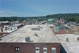 124 N Center Ave - Photo 4