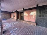 124 N Center Ave - Photo 6