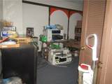 124 N Center Ave - Photo 7