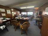 124 N Center Ave - Photo 8