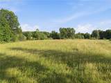 1320 Saranac Dr - Photo 1