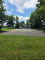 Lot 1 South Shore Trail - Photo 1