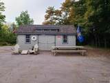Lot 1 South Shore Trail - Photo 5