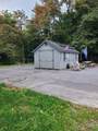 Lot 1 South Shore Trail - Photo 6