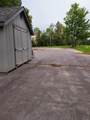 Lot 1 South Shore Trail - Photo 8