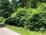 224-225 Old Mill Road - Photo 1