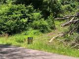 224-225 Old Mill Road - Photo 10