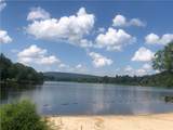 224-225 Old Mill Road - Photo 12