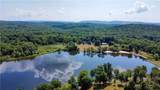 224-225 Old Mill Road - Photo 18