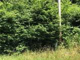 224-225 Old Mill Road - Photo 2