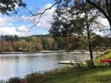 224-225 Old Mill Road - Photo 24