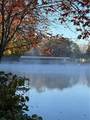 224-225 Old Mill Road - Photo 27