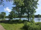 224-225 Old Mill Road - Photo 28