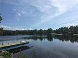 224-225 Old Mill Road - Photo 29