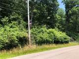 224-225 Old Mill Road - Photo 3