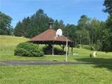 224-225 Old Mill Road - Photo 30