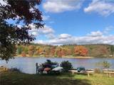 224-225 Old Mill Road - Photo 32