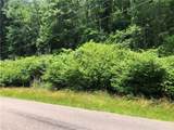 224-225 Old Mill Road - Photo 4
