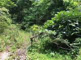 224-225 Old Mill Road - Photo 5