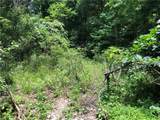 224-225 Old Mill Road - Photo 6