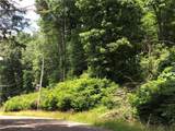 224-225 Old Mill Road - Photo 7