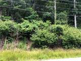 224-225 Old Mill Road - Photo 8