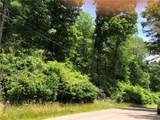 224-225 Old Mill Road - Photo 9